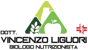 dott. vincenzo liguori biologo nutrizionista